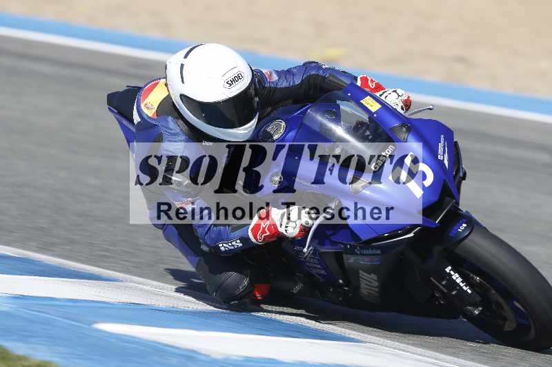 /Archiv-2024/02 29.01.-02.02.2024 Moto Center Thun Jerez/Gruppe gelb-yellow/75